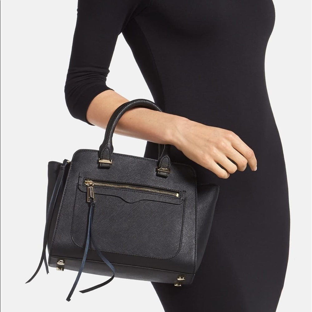 Rebecca Minkoff Purse